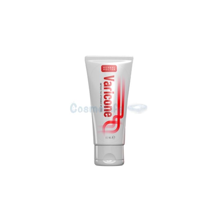 ✤ Varicone - varicose veins cream