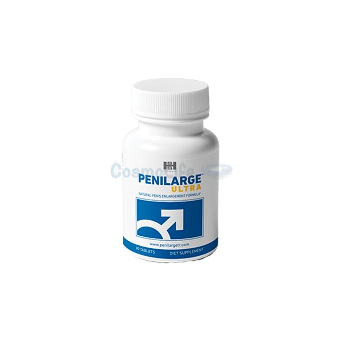 ✤ Penilarge - male libido enhancer