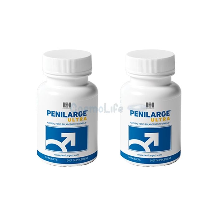 ✤ Penilarge - male libido enhancer