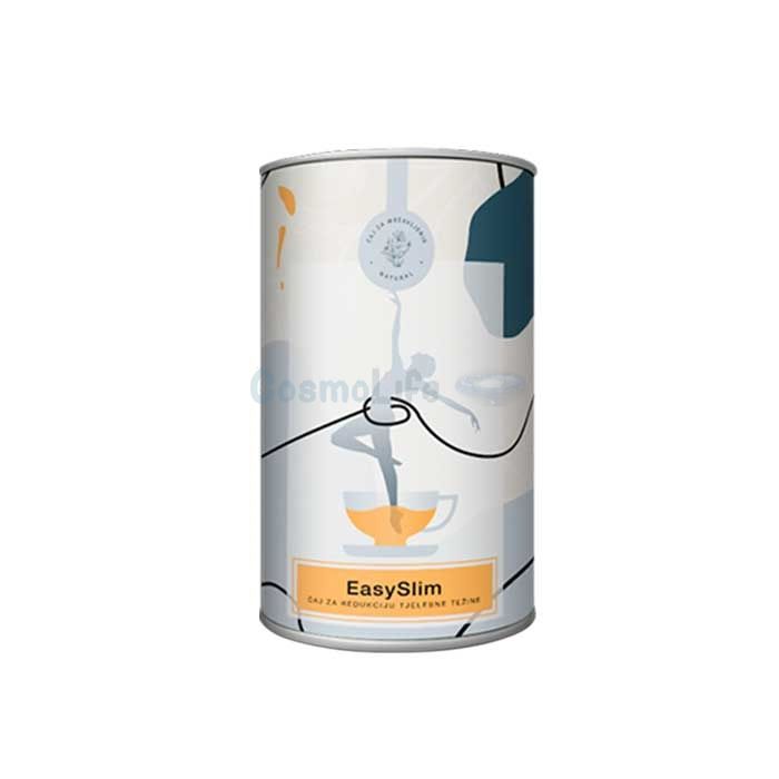 ✤ EasySlim - Slimming Tea